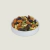 MIX FORTIFICANTE FRUTAS Y SEMILLAS 200g