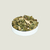 FRESNO HOJAS 500G