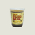 MIEL NEGRA 1/2 KG