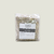 MEZCLA N° 3 ANTIÁCIDA 100G.