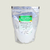 NATURAL WHEY SUPLEMENTO CITRATO DE POTASIO 100g