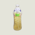 VINAGRE CASTELO DE ARROZ 750 ML. - comprar online