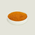 TANDOORI MIX 100g