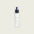 EMULSION ROSTRO 50CC - BIODENA - comprar online