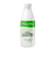 NATURAL WHEY SUPLEMENTO ACEITE DE ALMENDRAS PURO 100ML