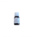 ACEITE ESENCIAL MIRRA OASIS 10CC