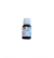 ACEITE ESENCIAL NARANJA OASIS 10CC