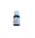ACEITE ESENCIAL RELAX 10CC