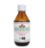 ANDINO N° 1 TRANQUILIZANTE