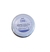 BLENDIT INFUSION CHAI - comprar online