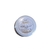 BLENDIT INFUSION HUNUC - comprar online