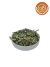 CEDRON HOJAS PURA 200G - comprar online