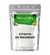 NATURAL WHEY SUPLEMENTO CITRATO DE MAGNESIO 100G