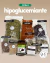 COMBO HIPOGLUCEMIANTE - comprar online