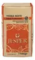 YERBA MATE C/ PALO JESPER X 500 GR - SIN GLUTEN - comprar online