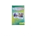 LEVADURA EN POLVO NATURAL NUTRILEVA X 200GRS