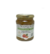 MERMELADA LA TRANQUILINA C/STEVIA MANDARINA LIGHT 330g