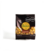 POCHOCLOS C/CARAMEL 50GR RAKAN