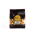 POCHOCLOS C/COCO 50GR RAKAN