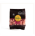 POCHOCLOS C/FRUTILLA 50GR RAKAN