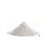 POLVO PARA HORNEAR 500g. NUESTRA TIERRA