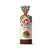 MACROBIO GALLETA REDONDA SIN SAL - comprar online
