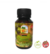 TINTURA MADRE CAFE VERDE + VIT OASIS 60 CC
