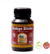 TINTURA MADRE GINKGO BILOBA OASIS 60 CC