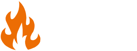 Fuegos Pro