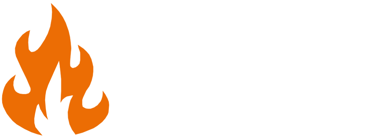 Fuegos Pro