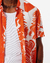 Camisa Coração Selvagem na internet