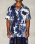 Camisa Coração Selvagem Noturno - BABA