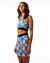 Biker Shorts Terral - comprar online