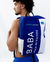Mochila Placa - comprar online