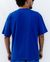 T-Shirt Rua dos Tremembés - comprar online