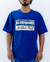 T-Shirt Rua dos Tremembés