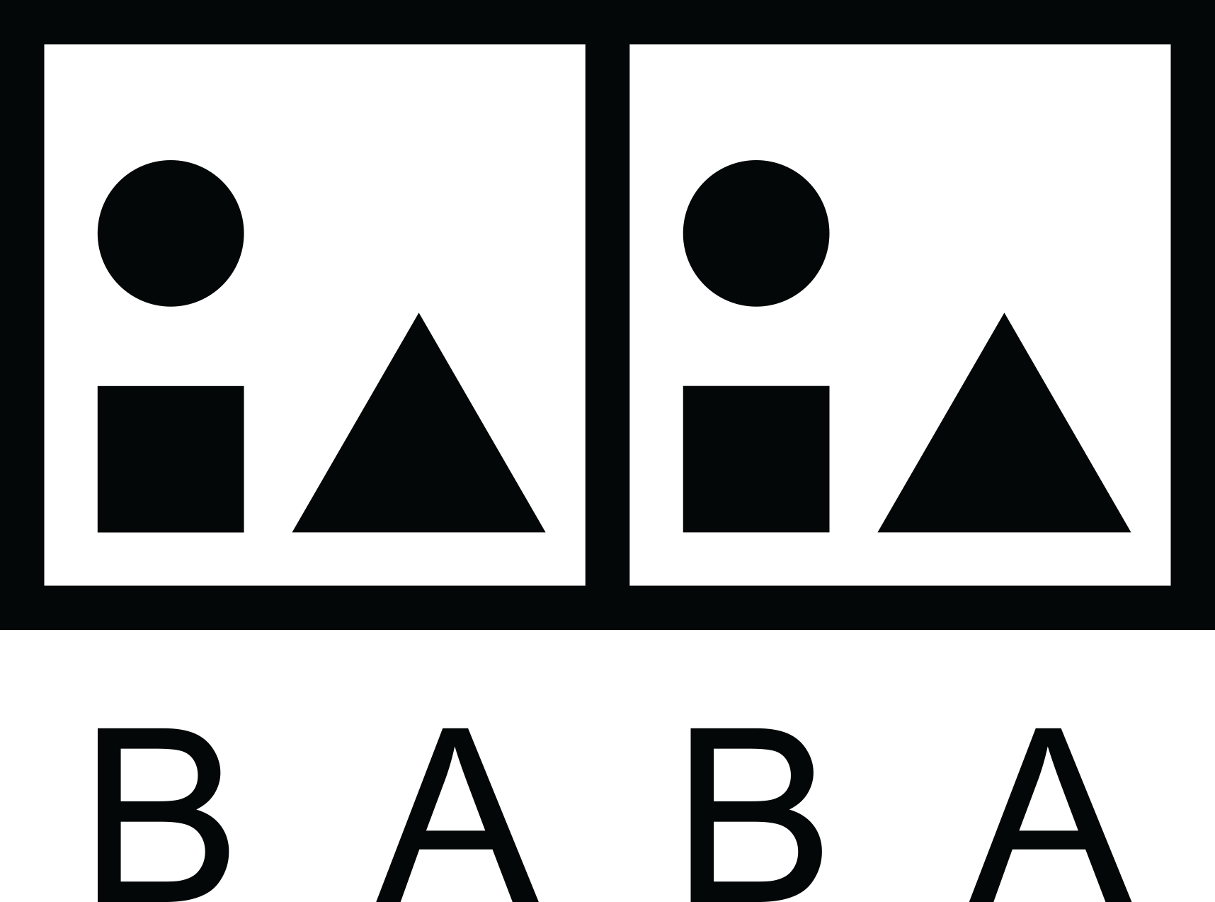 BABA
