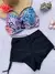 Selina con short - comprar online