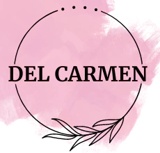 DELCARMEN