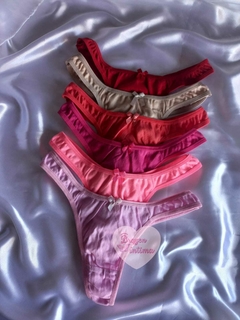 ART 467- x3 unid - tienda online