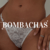 Banner de Brazen intima