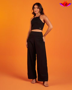 Conjunto Katiane - Loja Santa Bela