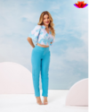 Conjunto de Calça Lori
