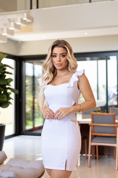 Imagem do Vestido Ana Laura