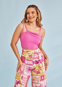 Conjunto Riviele na internet