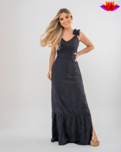 Vestido Michele - loja online