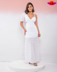 Vestido Juliete - comprar online