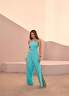 Macacao Clara Azul - comprar online
