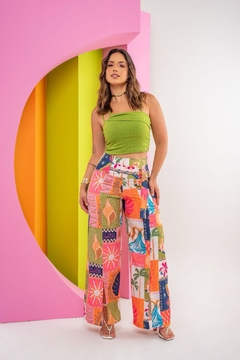 Conjunto Riviele