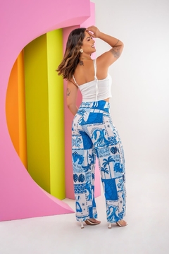 Imagem do Conjunto Riviele